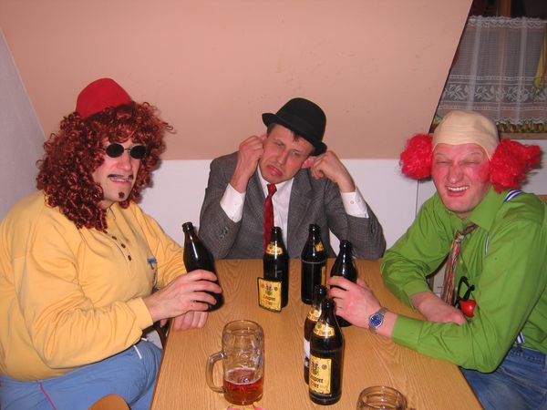 FFW Fasching 09 507.jpg